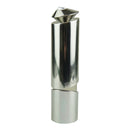 Swarovski Eau De Parfum Spray 75ml (Tester)