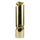 Swarovski Intense Eau De Parfum Spray 50ml (Tester)