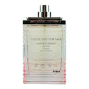 Jasper Conran Woman Blush Eau De Parfum 50ml (Tester)