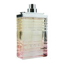 Jasper Conran Woman Blush Eau De Parfum 50ml (Tester)