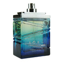 Jasper Conran Man Blush Eau De Toilette Spray 75ml (Tester)