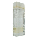 Jasper Conran Woman Eau De Parfum Spray 100ml (Tester) (30% Full)