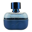 Hollister Festive Nite For Him Eau De Toilette Spray 100ml (Tester)
