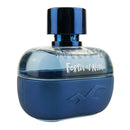 Hollister Festive Nite For Him Eau De Toilette Spray 100ml (Tester)