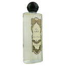 Annick Goutal Eau Du Sud Eau De Toilette Splash on 100ml (Tester)