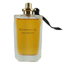 One Direction Between Us Eau De Parfum Spray 100ml (Tester)