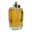 One Direction Between Us Eau De Parfum Spray 100ml (Tester)