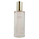 Sarah Jessica Parker Lovely Body Fragrance Mist 230ml Jumbo Size