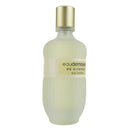 Givenchy Demoiselle Fraiche Eau De Toilette 100ml (Tester)
