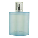 Givenchy Into The Blue Eau De Toilette Spray 50ml (Tester)