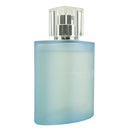 Givenchy Into The Blue Eau De Toilette Spray 50ml (Tester)