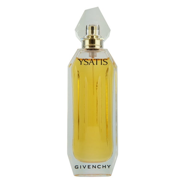 Givenchy Ysatis Eau De Toilette Spray 100ml (Tester)