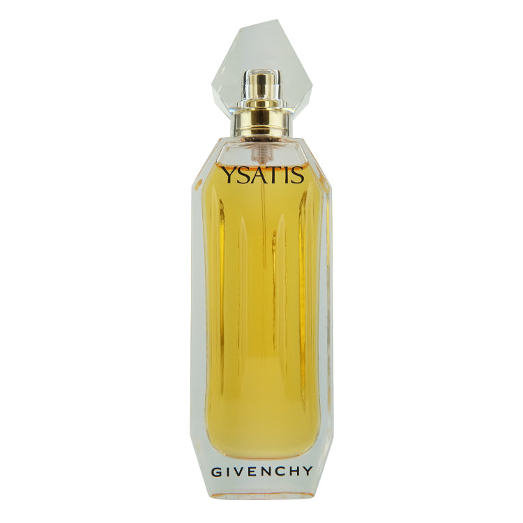 Givenchy Ysatis Eau De Toilette Spray 100ml (Tester)