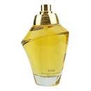 Oscar De La Renta Volupte Eau De Toilette Spray 100ml (Tester)