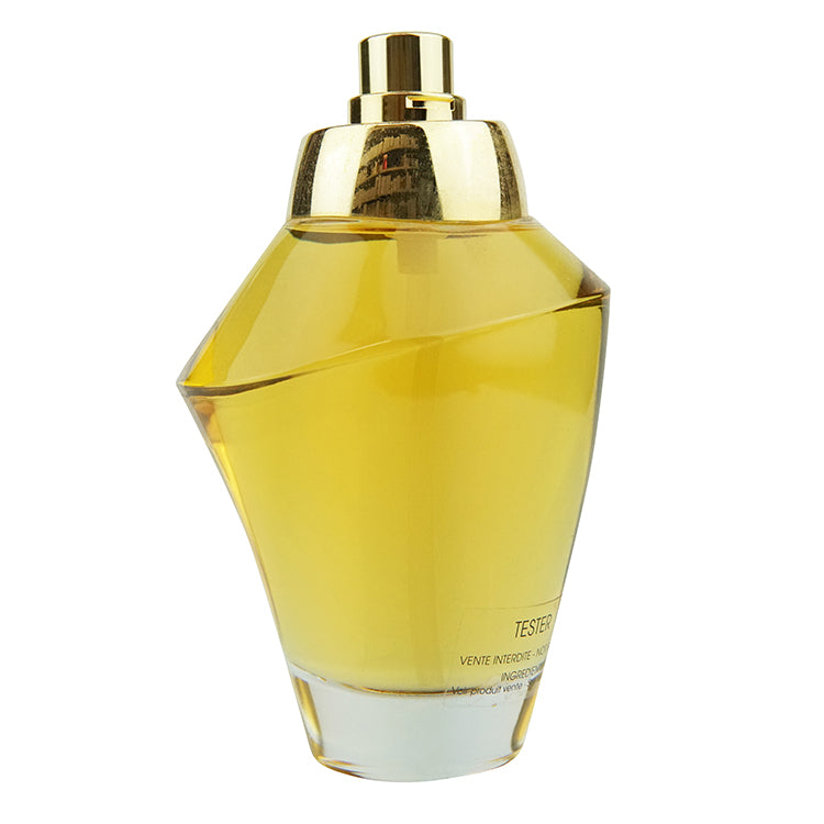 Oscar De La Renta Volupte Eau De Toilette Spray 100ml (Tester)