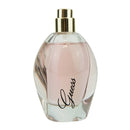 Guess Girl Eau De Toilette Spray 50ml (Tester)