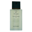 Van Cleef & Arpels Tsar Eau De Toilette Spray 100ml (Tester)