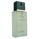Van Cleef & Arpels Tsar Eau De Toilette Spray 100ml (Tester)