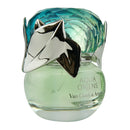 Van Cleef & Arpels Eau De Toilette Spray 50ml (Tester)