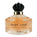 Marc Jacobs Daisy Love Eau De Toilette Spray 100ml (Tester)