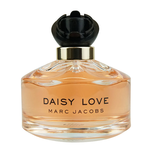 Marc Jacobs Daisy Love Eau De Toilette Spray 100ml (Tester)