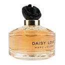 Marc Jacobs Daisy Love Eau De Toilette Spray 100ml (Tester)