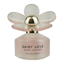 Marc Jacobs Daisy Love Eau So Sweet Eau De Toilette Spray 100ml (Tester)
