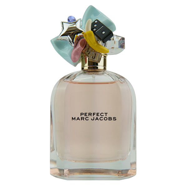 Marc Jacobs Perfect Eau De Parfum Spray 100ml (Tester)