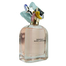 Marc Jacobs Perfect Eau De Parfum Spray 100ml (Tester)