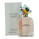 Marc Jacobs Perfect Eau De Parfum Spray 100ml (Tester)