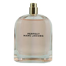 Marc Jacobs Perfect Eau De Parfum 100ml (Tester)