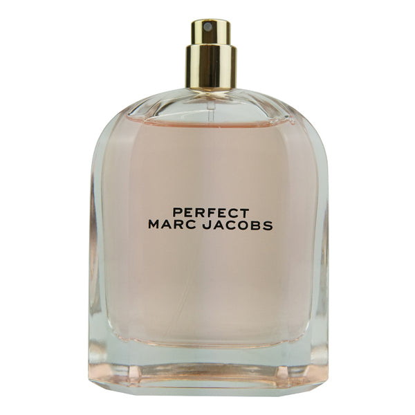Marc Jacobs Perfect Eau De Parfum 100ml (Tester)