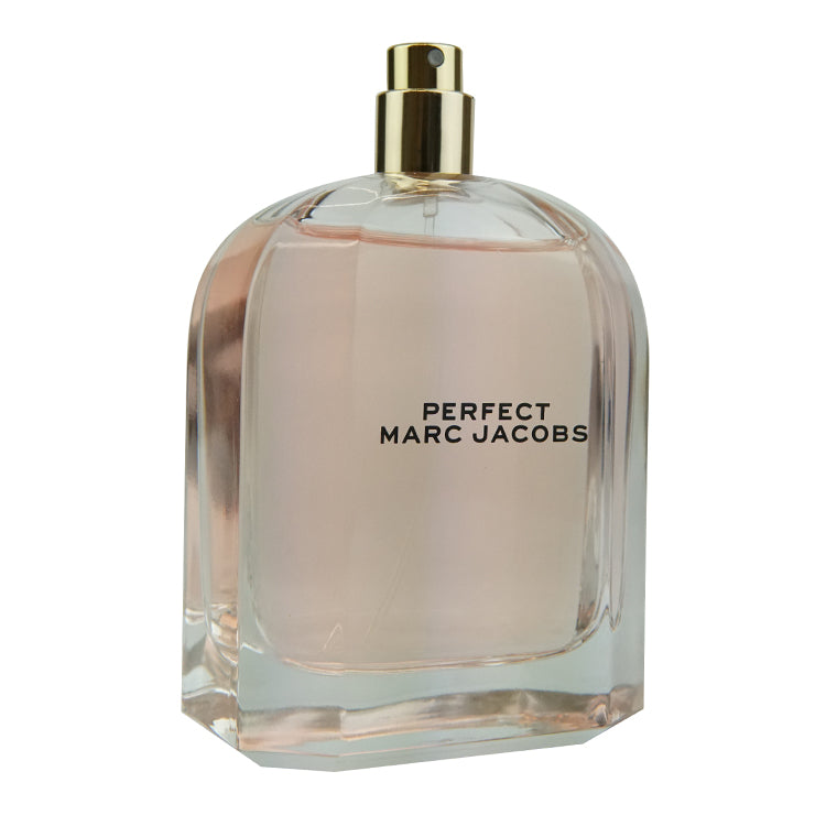 Marc Jacobs Perfect Eau De Parfum 100ml (Tester)