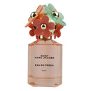 Marc Jacobs Daisy Eau So Fresh Daze Eau De Toilette Spray 75ml (Tester)