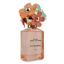Marc Jacobs Daisy Eau So Fresh Daze Eau De Toilette Spray 75ml (Tester)