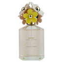 Marc Jacobs Daisy Eau So Fresh Eau De Toilette Spray 125ml (Tester)