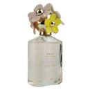 Marc Jacobs Daisy Eau So Fresh Eau De Toilette Spray 125ml (Tester)