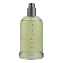 Hugo Boss Bottled  Eau De Toilette Spray 100ml (Tester)