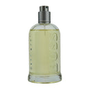 Hugo Boss Bottled  Eau De Toilette Spray 100ml (Tester)