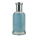 Hugo Boss Bottled Tonic Eau De Toilette Spray 100ml (Tester)