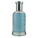 Hugo Boss Bottled Tonic Eau De Toilette Spray 100ml (Tester)