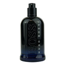 Hugo Boss Bottled Night Eau De Toilette Spray 100ml (Tester)