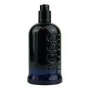Hugo Boss Bottled Night Eau De Toilette Spray 100ml (Tester)
