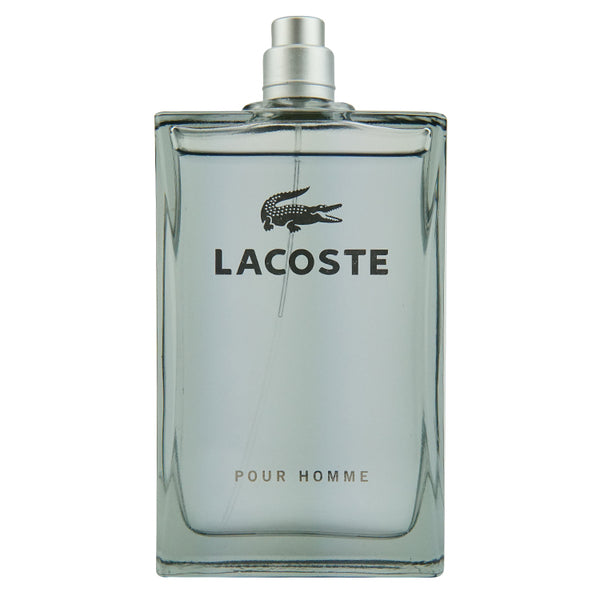 Lacoste pour homme original Clearance