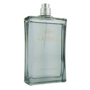 Lacoste Pour Homme Eau De Toilette Spray 100ml (Damage box)