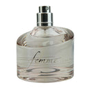 Hugo Boss Femme L'Eau Fraiche Eau De Toilette Spray 50ml (Tester)