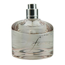 Hugo Boss Femme L'Eau Fraiche Eau De Toilette Spray 50ml (Tester)