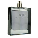Hugo Boss Selection Eau De Toilette Spray 100ml (Tester)