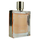 Hugo Boss Alive Eau De Parfum Spray 80ml (Tester)