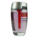Hugo Boss Energise Eau De Toilette Spray 125ml (Tester)